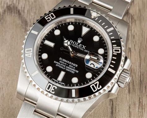 rolex yacht master 78023 replica|rolex submariner watch.